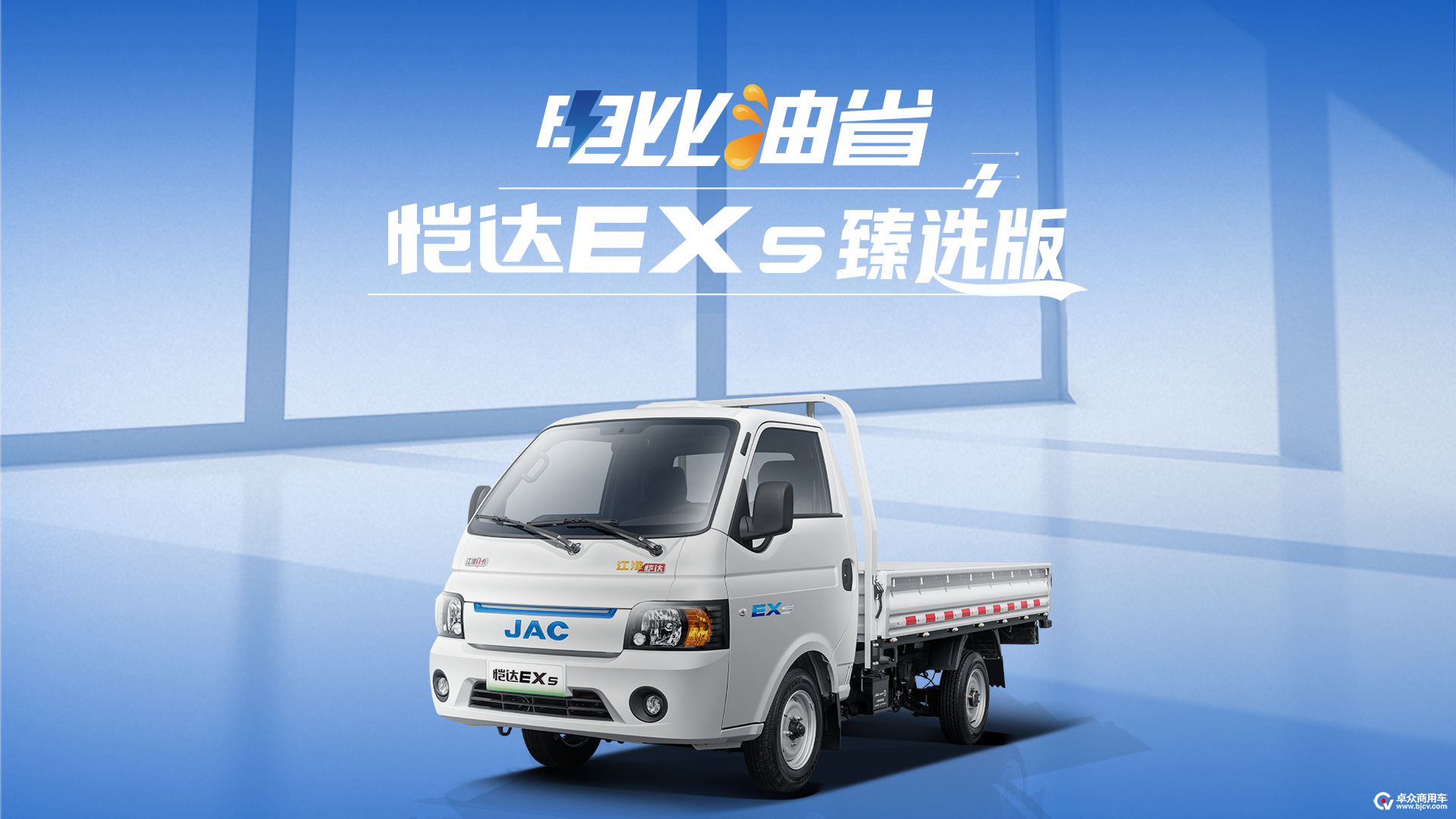 image1.png