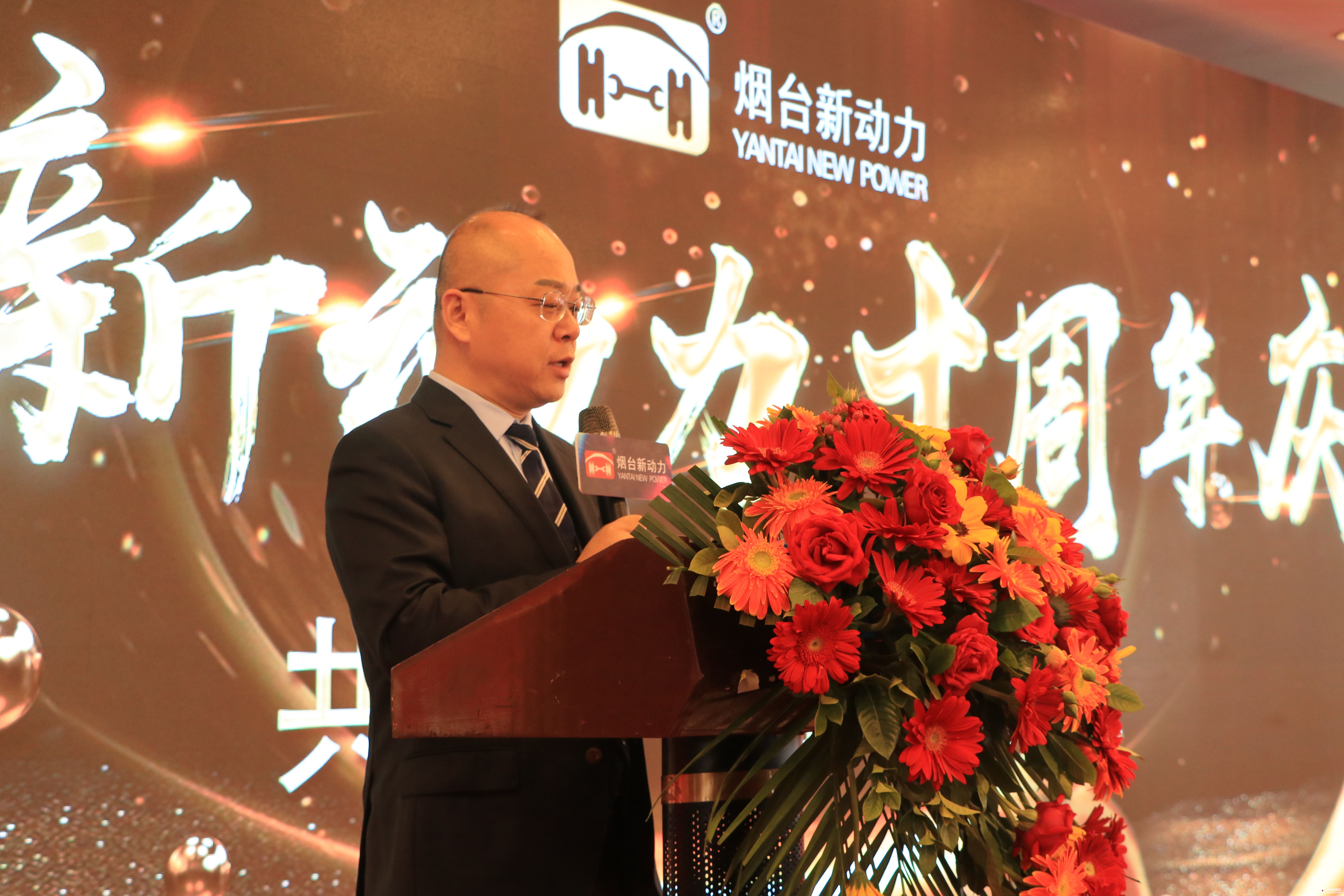 王春霖.jpg