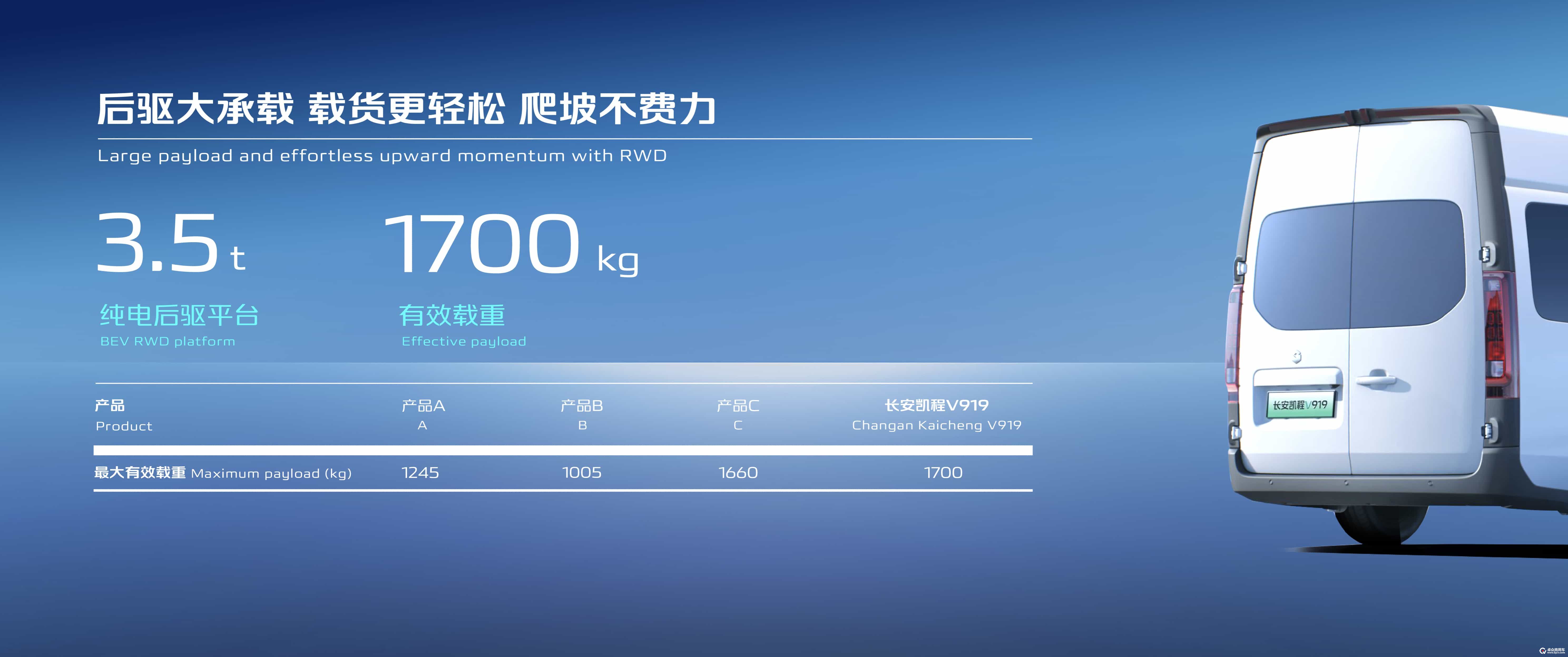 上屏kn2点43，425-2.jpeg