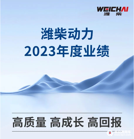 20240326091400304.png