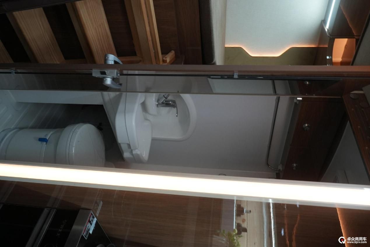 image23.jpeg