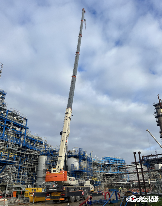 uploads/0315/1710483674167421640.png image.png