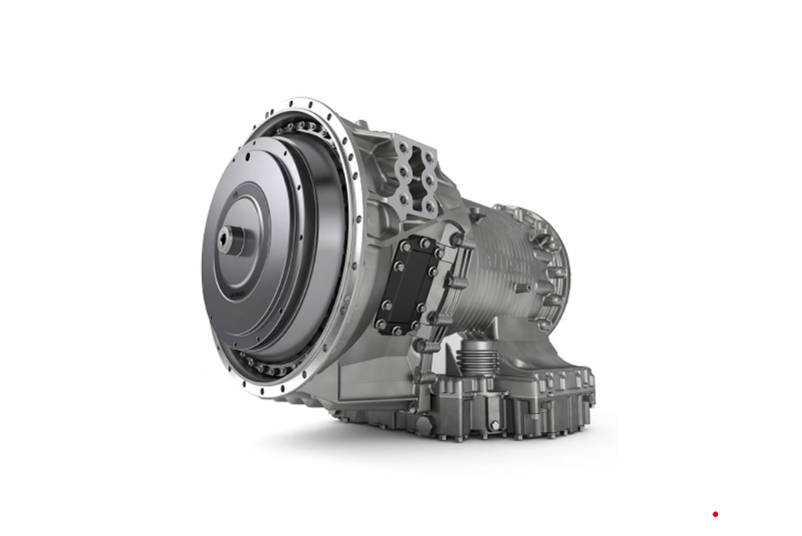 uploads/0315/171048371738207125.png image.png