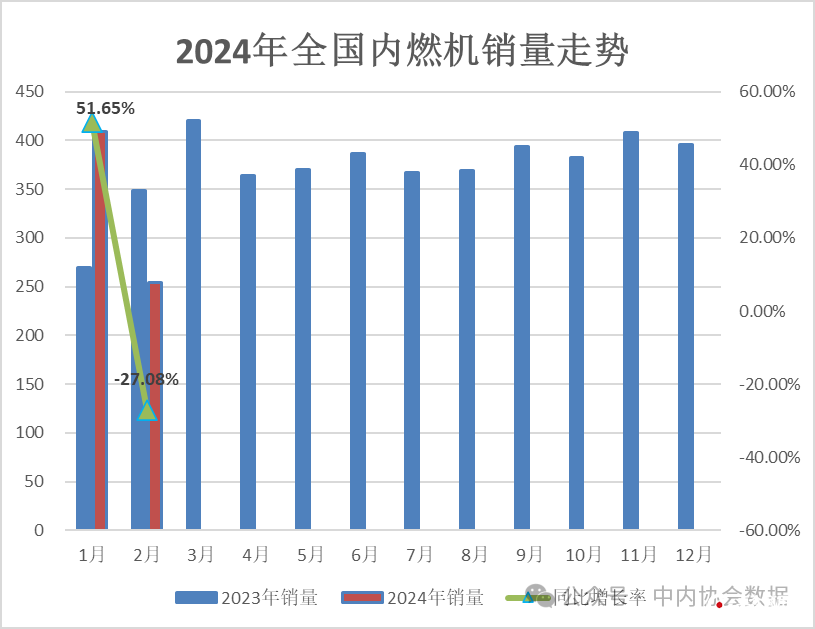 bcfa317195d7c1567210ee9daa753054.png