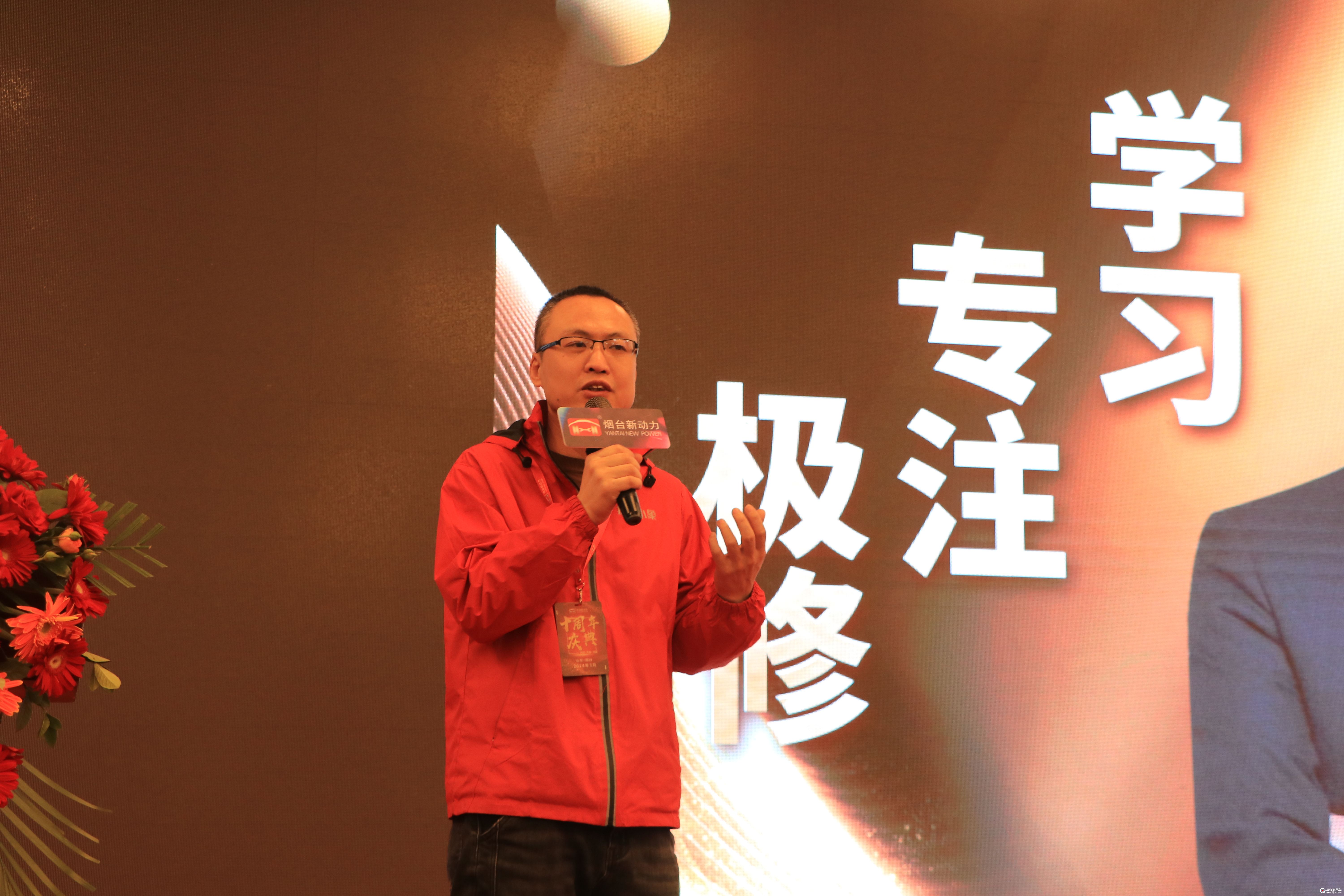 小象.jpg