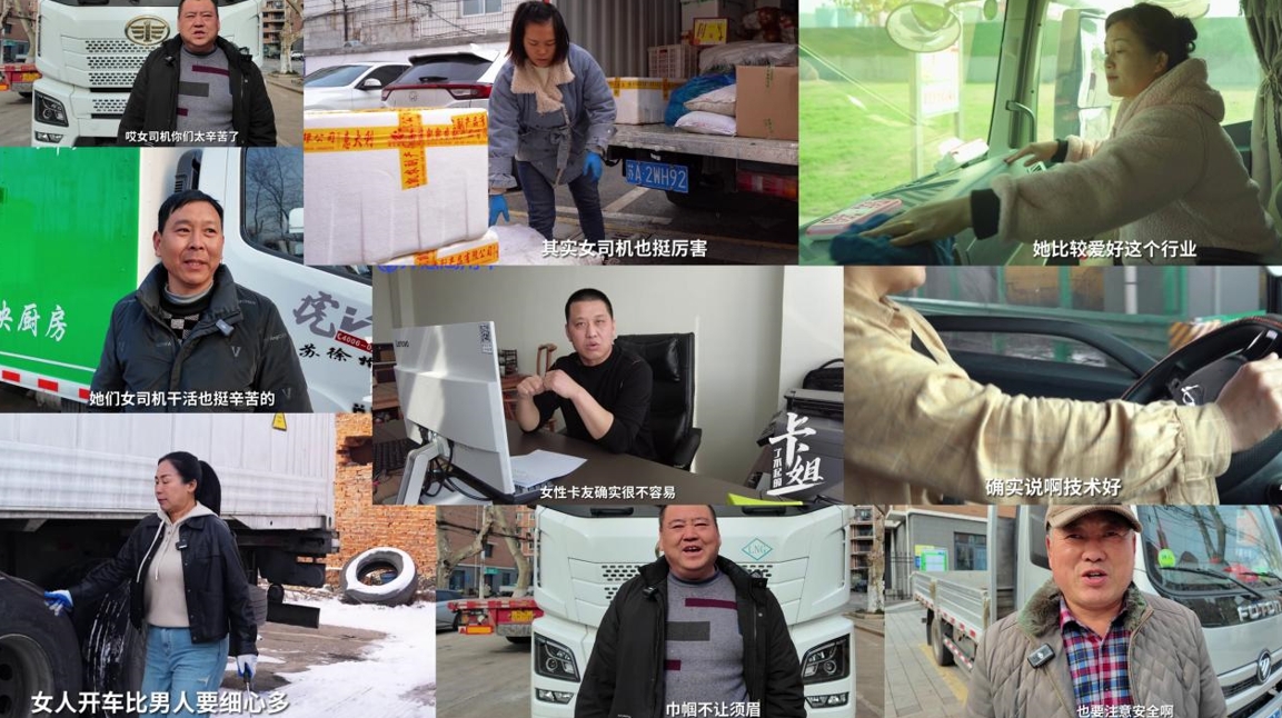 微信截图_20240308150620.png