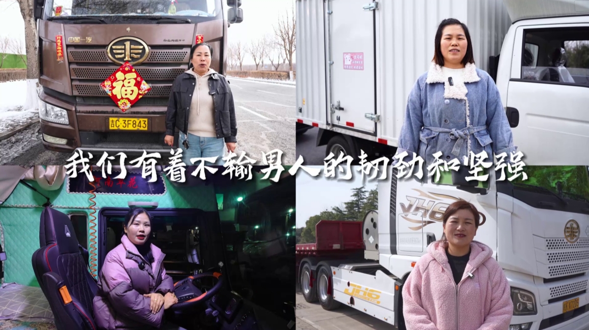 微信截图_20240308150813.png