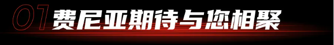 ueditor_1713949662_55494.png