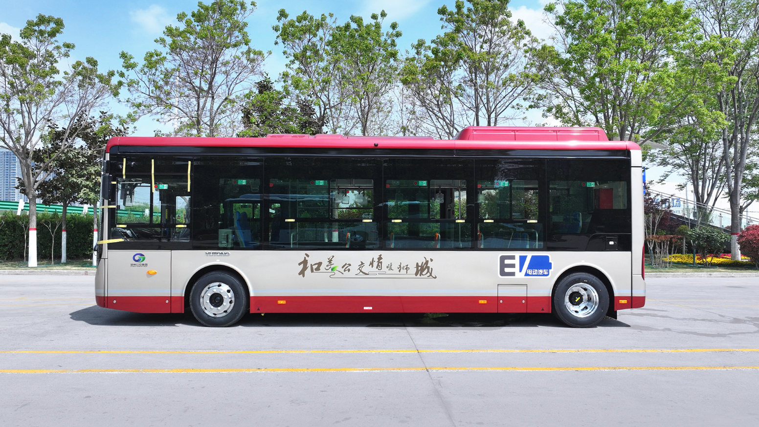 ueditor_1715242169_87637.png