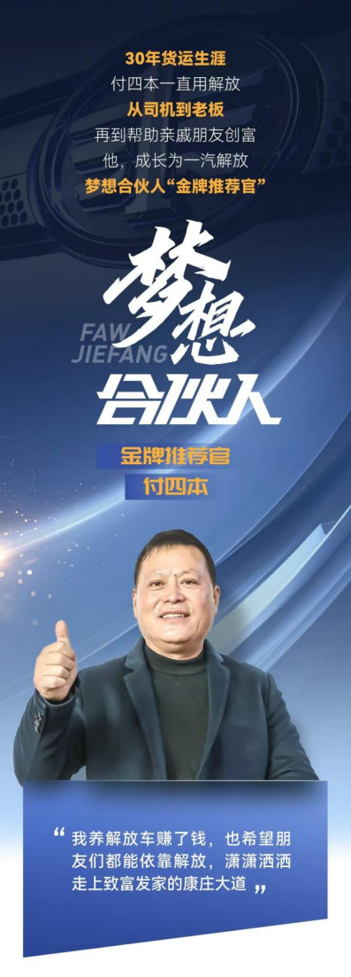 ueditor_1715765113_90904.png