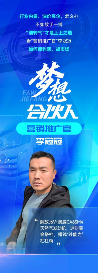 ueditor_1715765124_49112.png