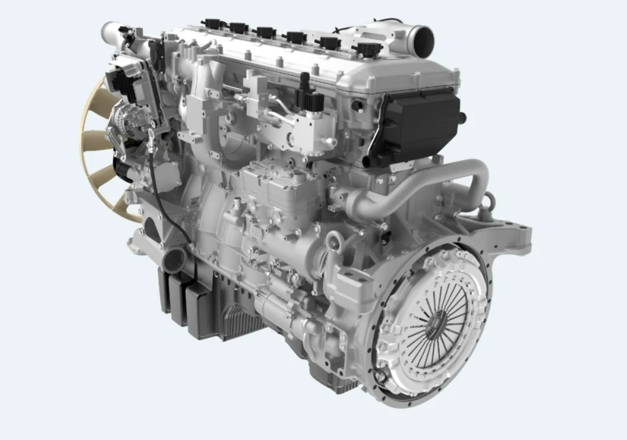 ueditor_1715956107_90162.png