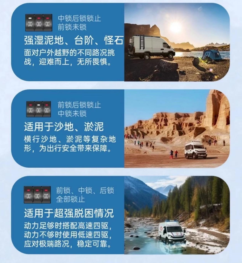 ueditor_1716367934_73733.png