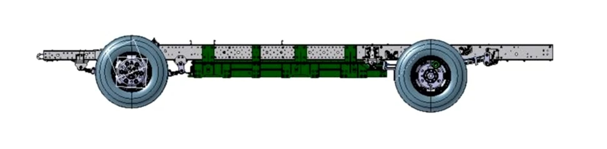 ueditor_1716863655_45540.jpg