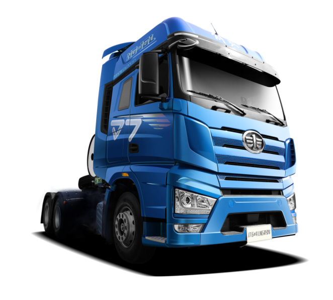 ueditor_1717489105_39622.png