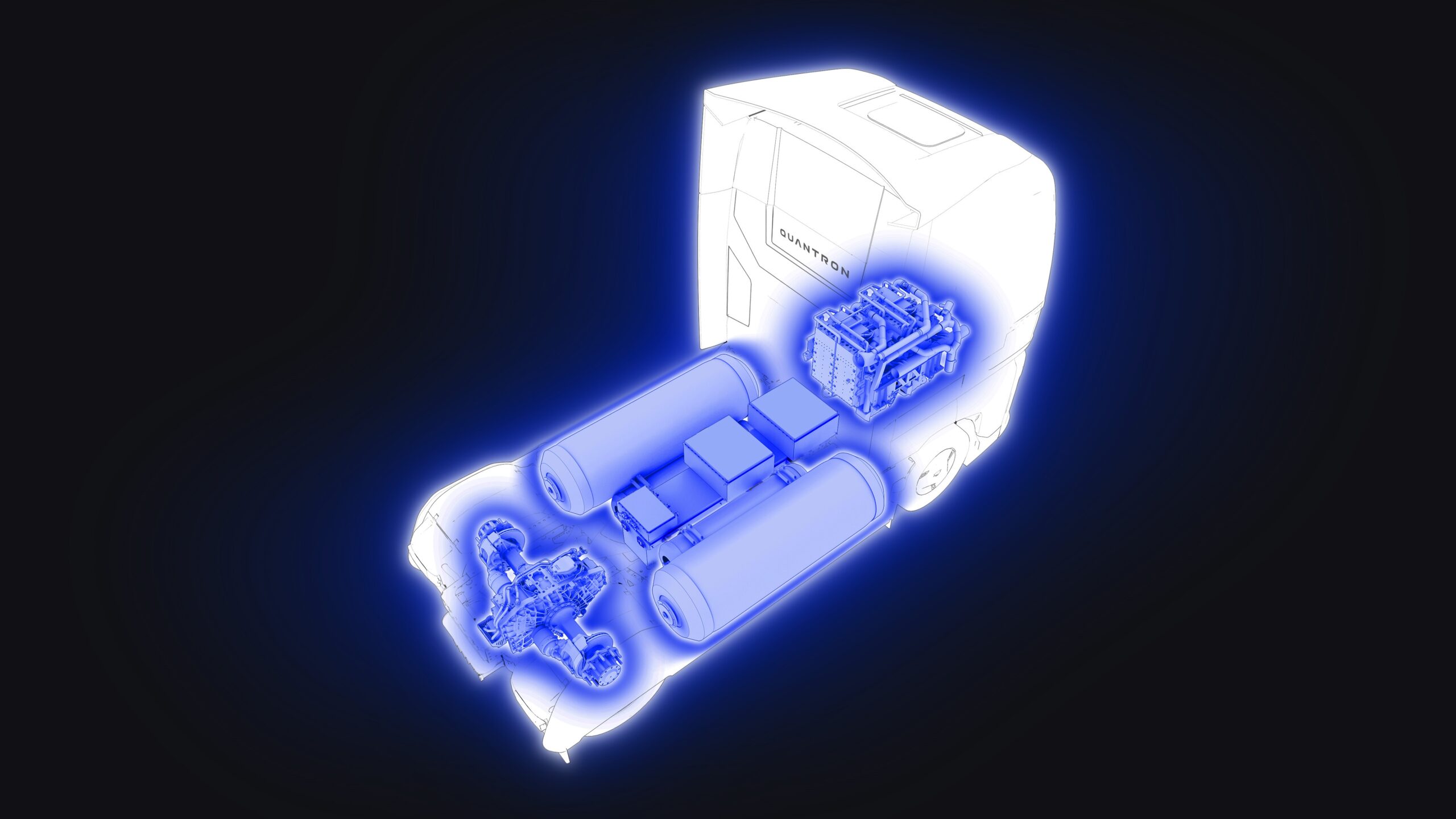 ueditor_1718114509_17310.jpg