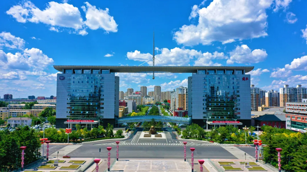 ueditor_1718328474_12212.png