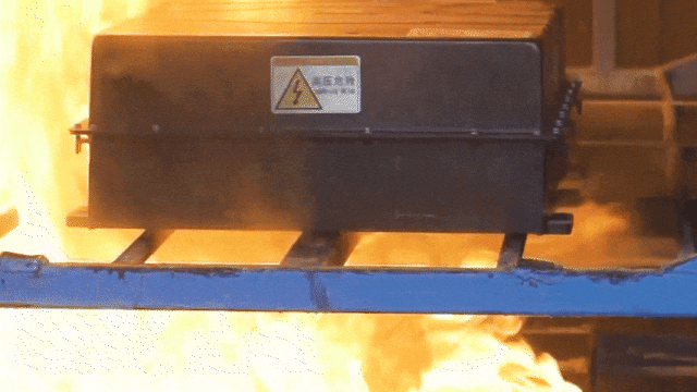 ueditor_1719286961_47694.gif