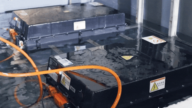 ueditor_1719286976_60814.gif