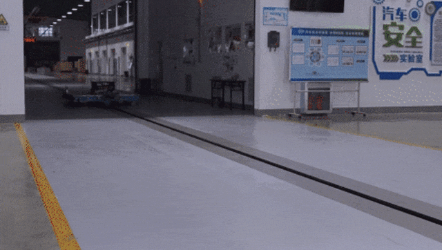 ueditor_1719287025_36098.gif