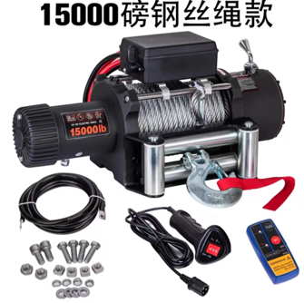 ueditor_1719567755_48451.png