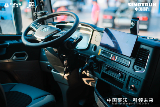 ueditor_1719804151_97328.png