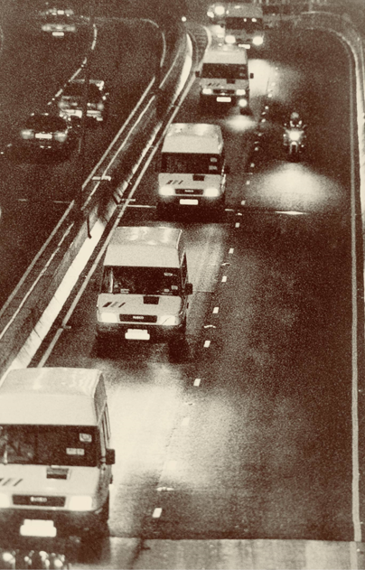 ueditor_1719818573_62017.png