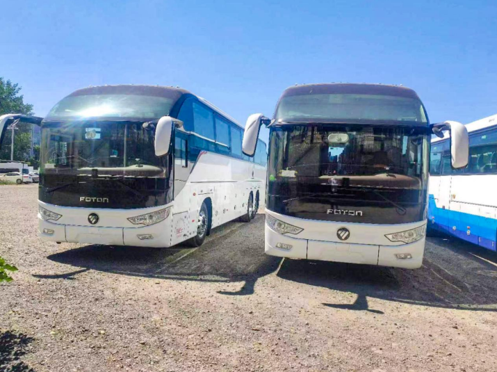 ueditor_1720000155_23244.png ueditor_1720000155_23244.png