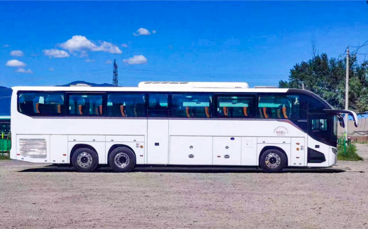 ueditor_1720000186_65561.png ueditor_1720000186_65561.png