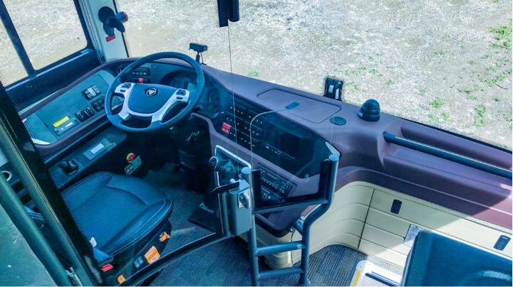 ueditor_1720000211_12465.png ueditor_1720000211_12465.png