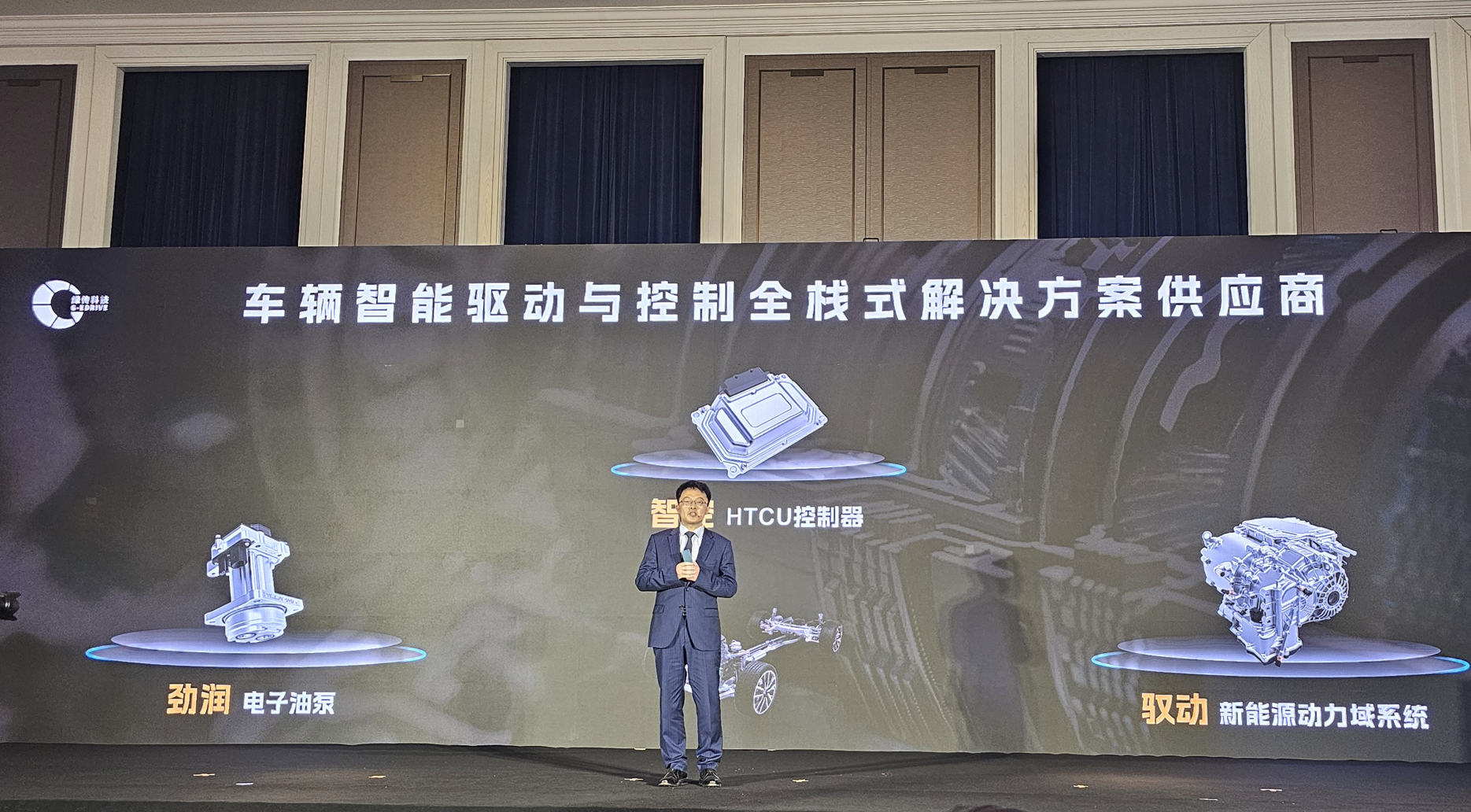ueditor_1720101784_95932.png