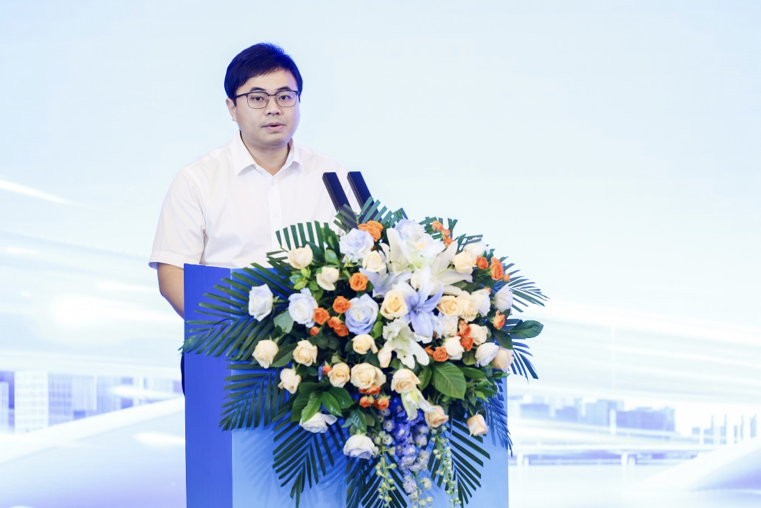 ueditor_1720160978_66061.png