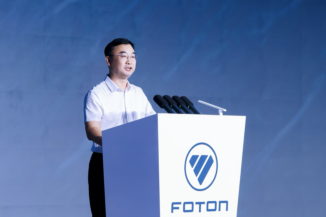 ueditor_1720168093_49945.png