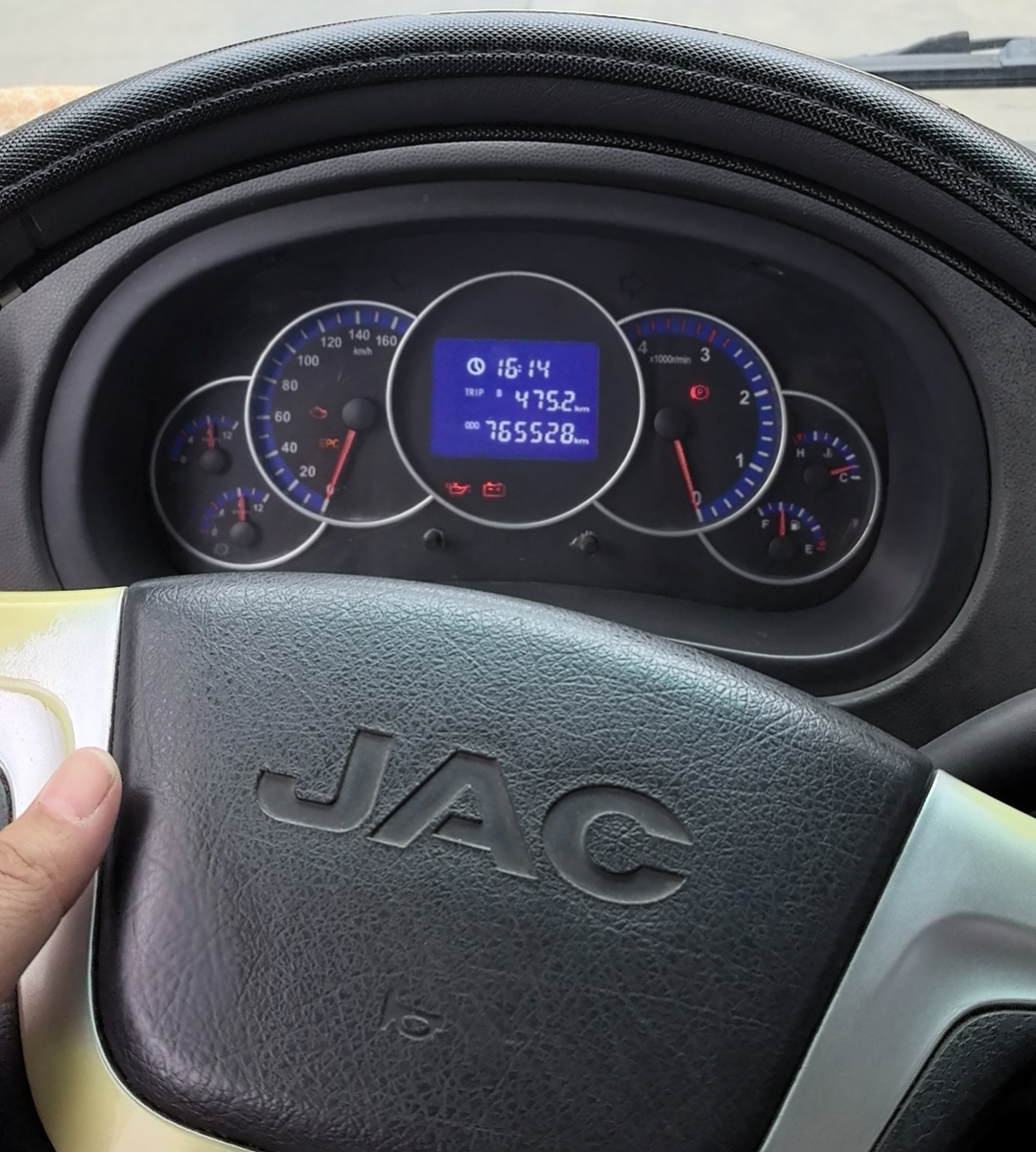 ueditor_1720418322_21483.png