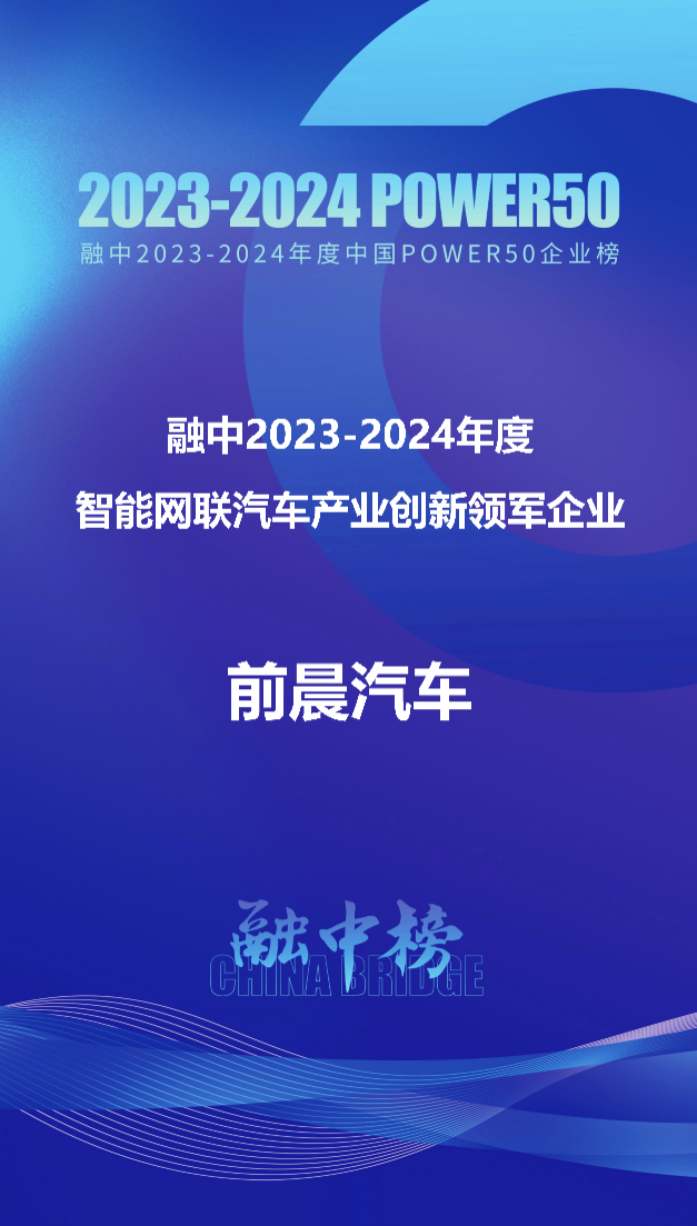ueditor_1720799711_42135.png