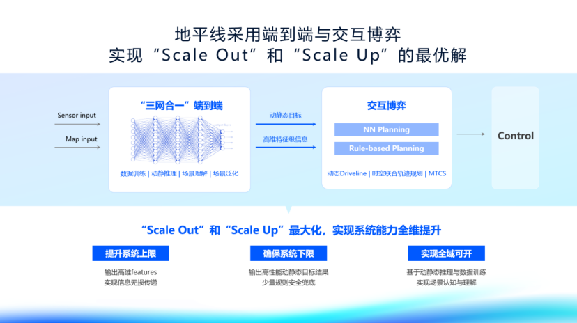 ueditor_1721013422_14719.png