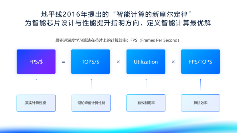 ueditor_1721013455_81774.png