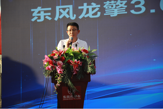 ueditor_1721093220_24303.png