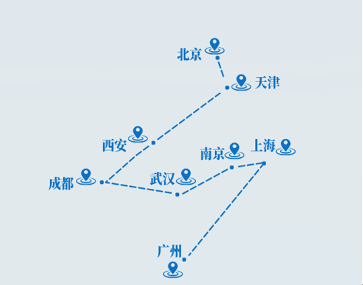 ueditor_1721108741_79956.png
