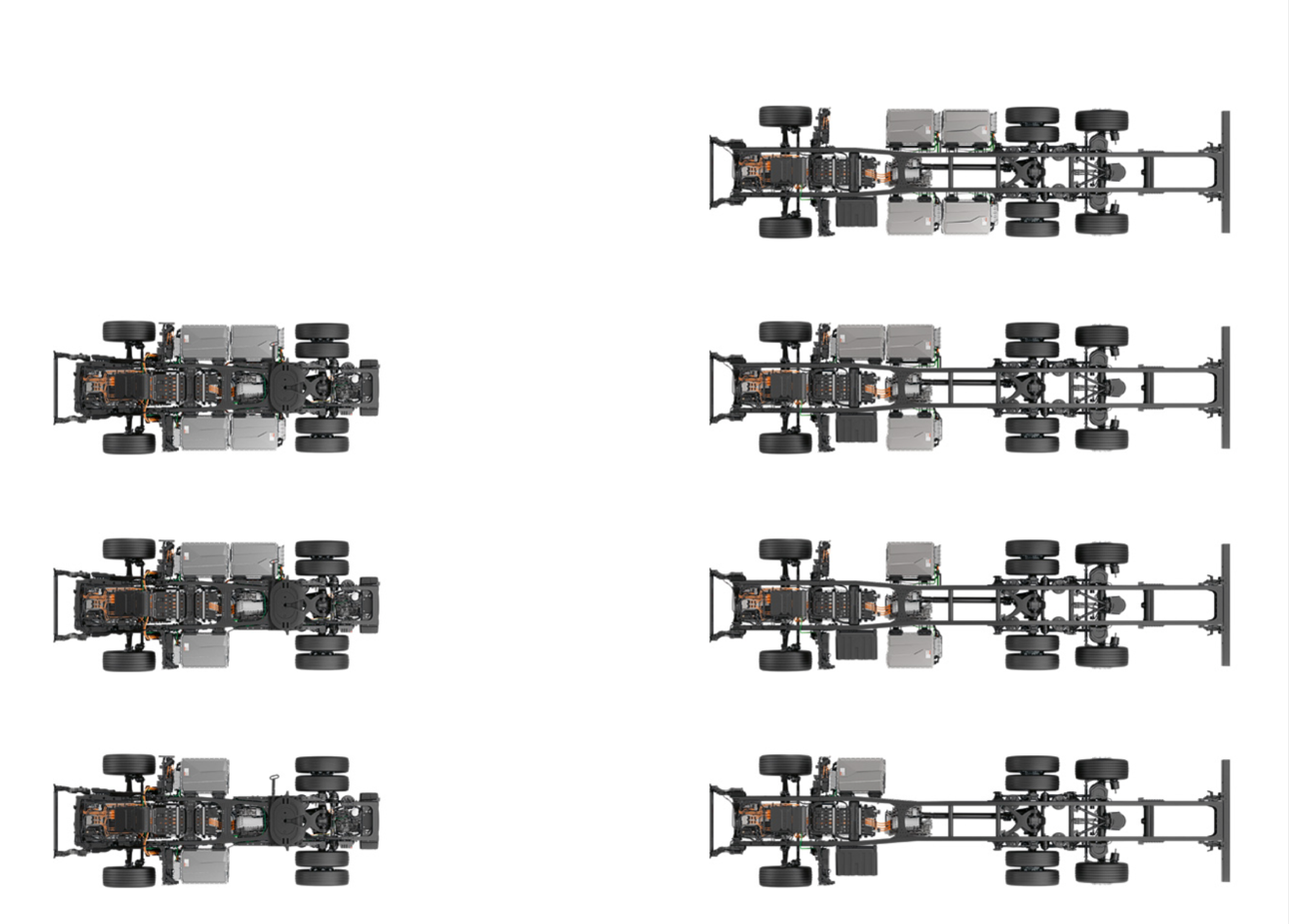 ueditor_1721357009_70950.png