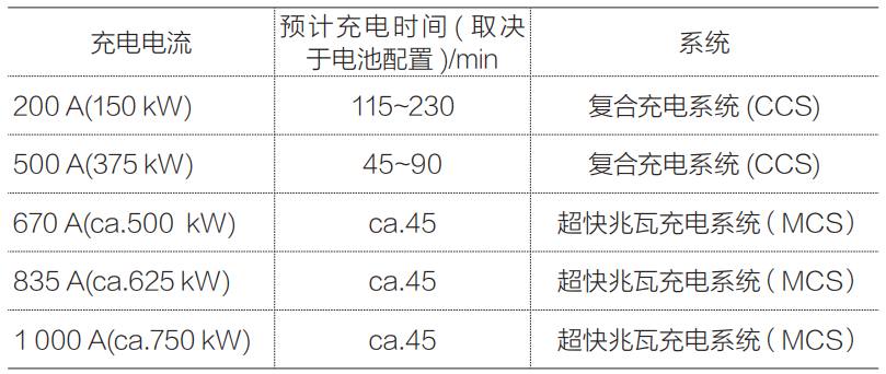 ueditor_1721357177_54505.png
