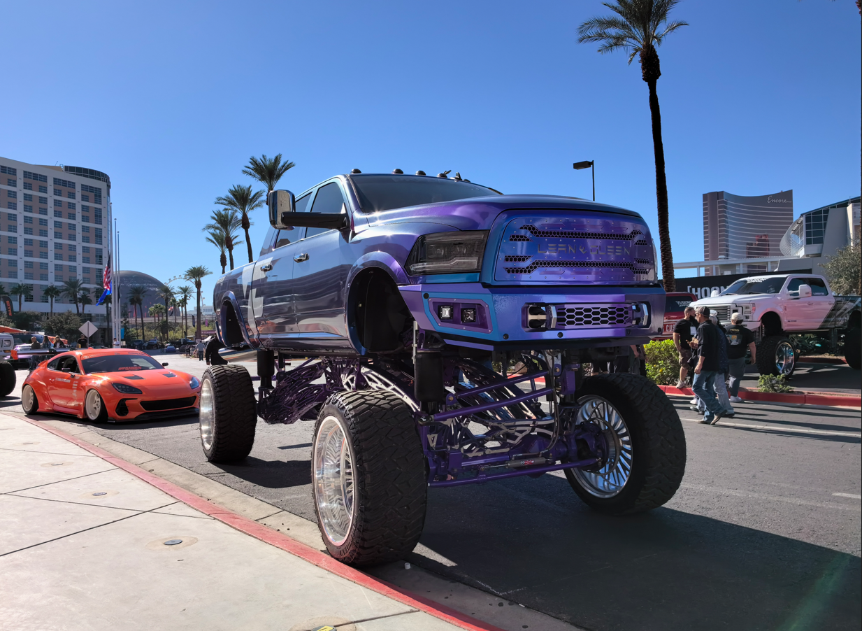 ueditor_1721358650_73473.png