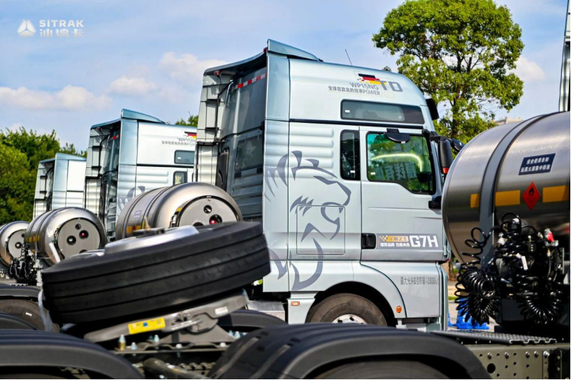 ueditor_1722171936_20779.png ueditor_1722171936_20779.png