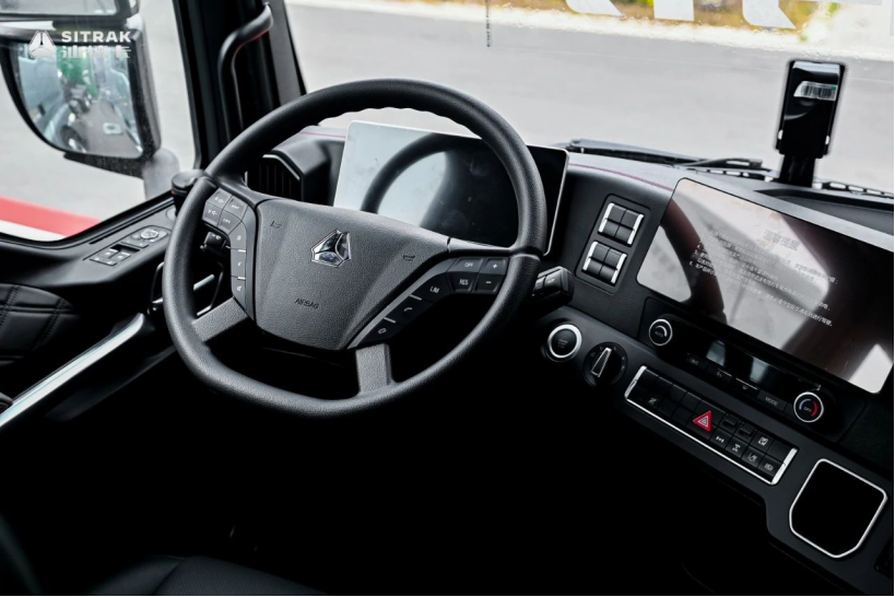 ueditor_1722171957_76614.png ueditor_1722171957_76614.png