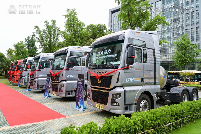 ueditor_1722171965_24144.png ueditor_1722171965_24144.png