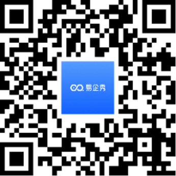 ueditor_1722219979_77430.png