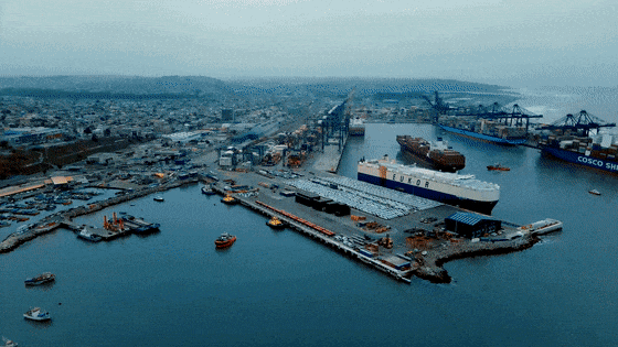 ueditor_1723104304_35213.gif