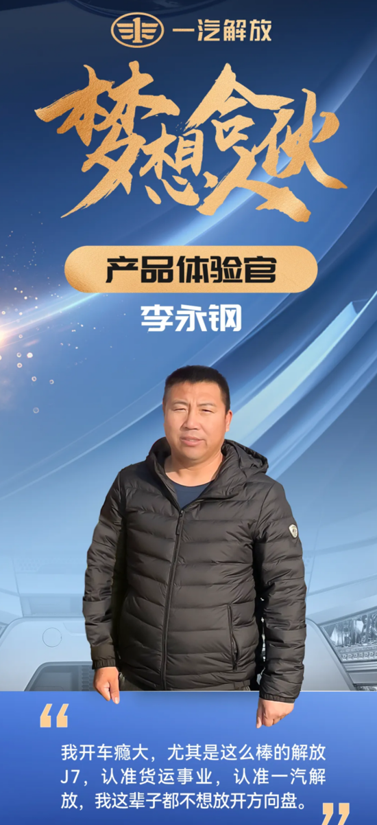 ueditor_1723441465_16137.png