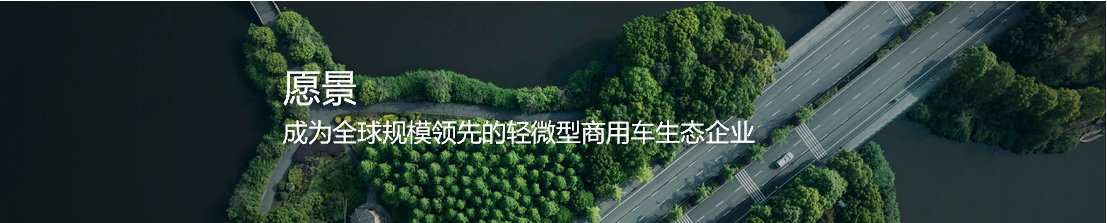 ueditor_1727518510_95525.png