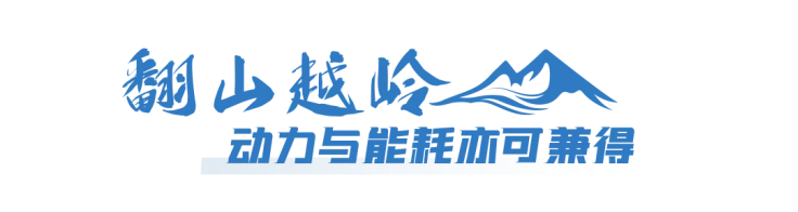 ueditor_1728715542_18649.png